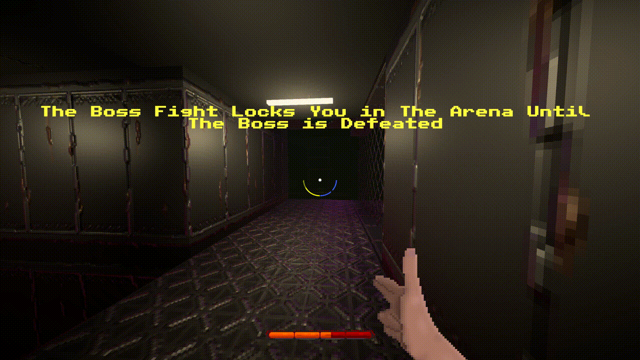 Jukka Nieminen jukka-nieminen