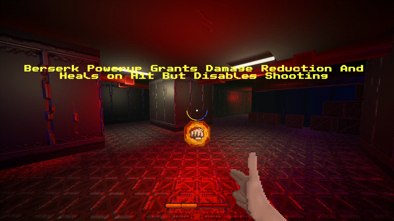 Jukka Nieminen jukka-nieminen